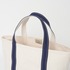 ORIGINAL BOAT&TOTE BAG 詳細画像