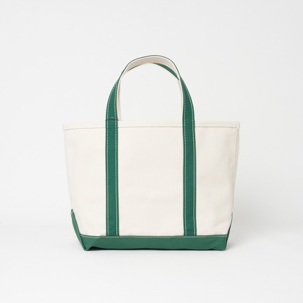 ORIGINAL BOAT&TOTE BAG