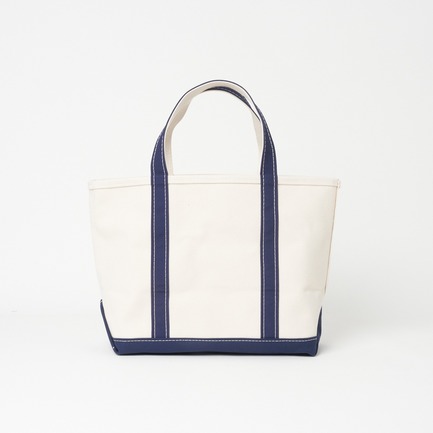 ORIGINAL BOAT&TOTE BAG 詳細画像 ブルー 1