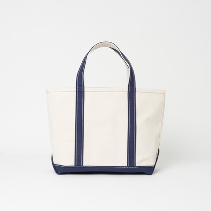 ORIGINAL BOAT&TOTE BAG 詳細画像 ブルー 2