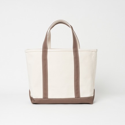 ORIGINAL BOAT&TOTE BAG