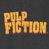 PULP FICTION-T 詳細画像