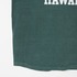 HAWAIIｰT 詳細画像