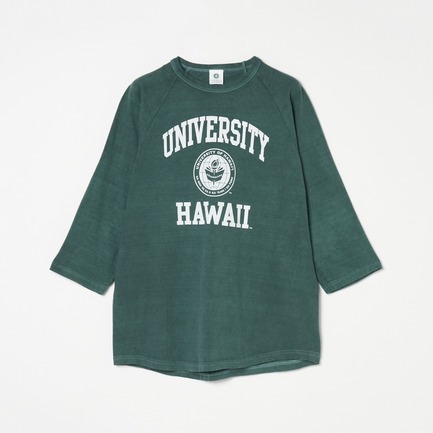 HAWAIIｰT