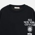 NYC-BLACK 詳細画像