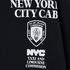 NYC-BLACK 詳細画像