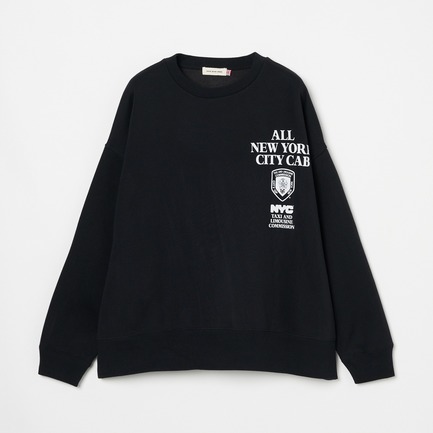 NYC-BLACK