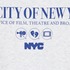 NYC-ASH 詳細画像