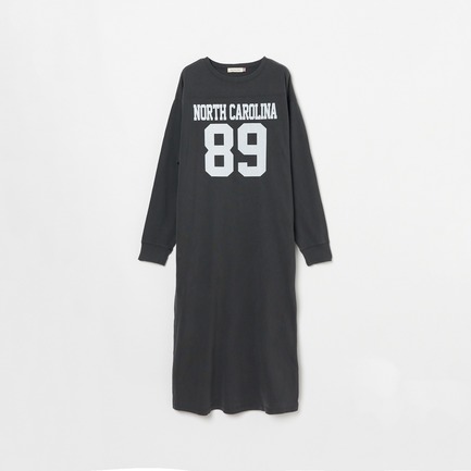 89LOGO OP