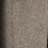 CAPOTE COAT 詳細画像