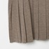 PLEAT PULLOVER 詳細画像