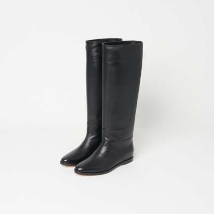 BEGU LONG BOOTS