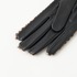 CAVALLINOｰTOUCH GLOVES 詳細画像