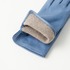 LAMB GLOVES 詳細画像
