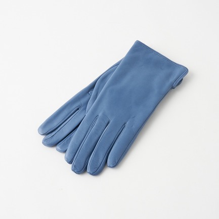 LAMB GLOVES