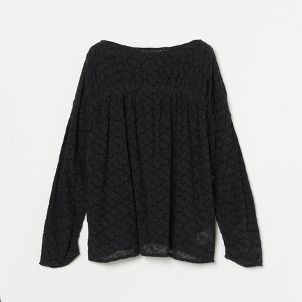 BLOUSE MELODY