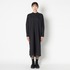 DRESS TRINITY 詳細画像