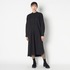 DRESS TRINITY 詳細画像