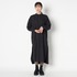 DRESS TRINITY 詳細画像