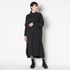 DRESS TRINITY 詳細画像