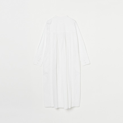 DRESS TRINITY 詳細画像 ホワイト 1
