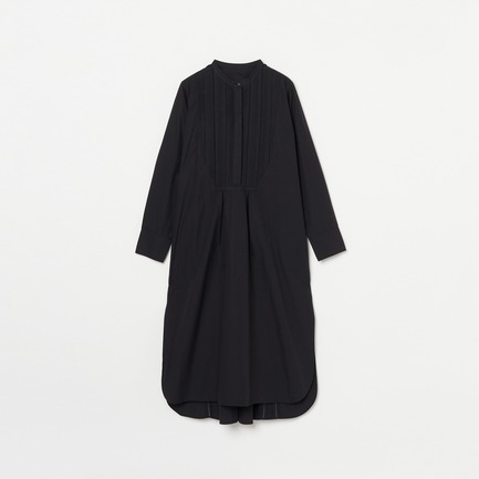 DRESS TRINITY