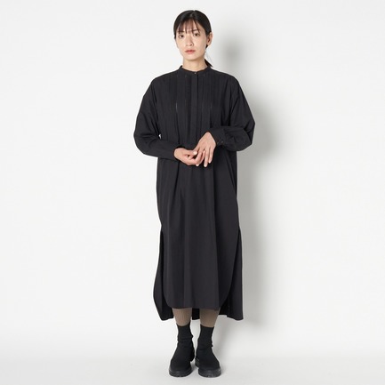 DRESS TRINITY 詳細画像 チャコールグレー 5