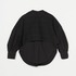 PULLOVER SH TRINITY 詳細画像