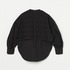 PULLOVER SH TRINITY 詳細画像