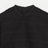 PULLOVER SH TRINITY 詳細画像