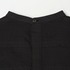 PULLOVER SH TRINITY 詳細画像