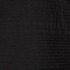 PULLOVER SH TRINITY 詳細画像
