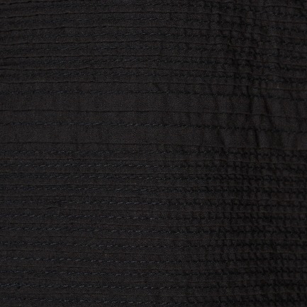 PULLOVER SH TRINITY 詳細画像 チャコールグレー 6
