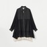 DRESS OFFY 詳細画像