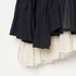 DRESS OFFY 詳細画像