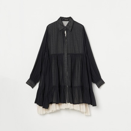 DRESS OFFY