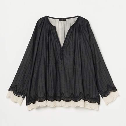 BLOUSE OWEN