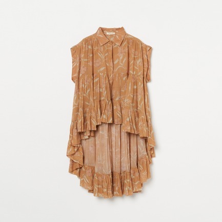 BLOUSE DAIISY