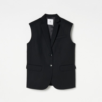 TAY VEST