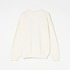 JACI SWEATSHIRT RIO 詳細画像