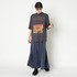 CADEN TEE RIO 詳細画像
