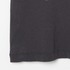 CADEN TEE RIO 詳細画像