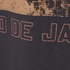 CADEN TEE RIO 詳細画像