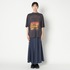 CADEN TEE RIO 詳細画像