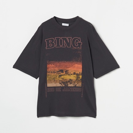 CADEN TEE RIO