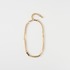 LEONORA NECKLACE 詳細画像