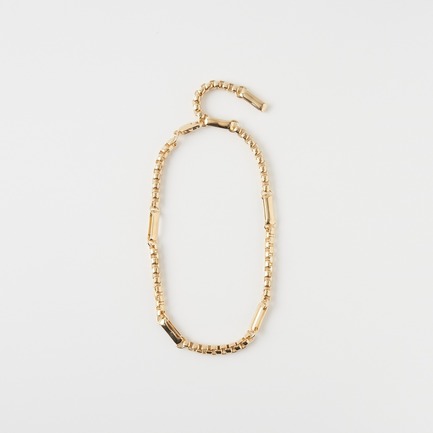 LEONORA NECKLACE