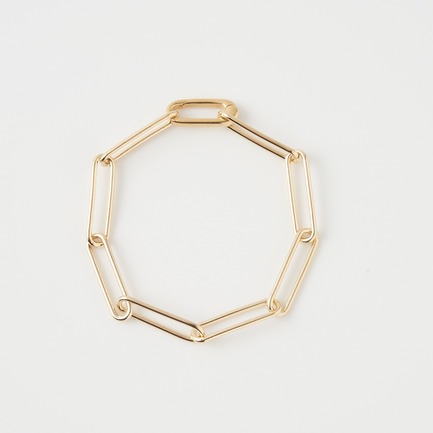 CARTOLINA BRACELET