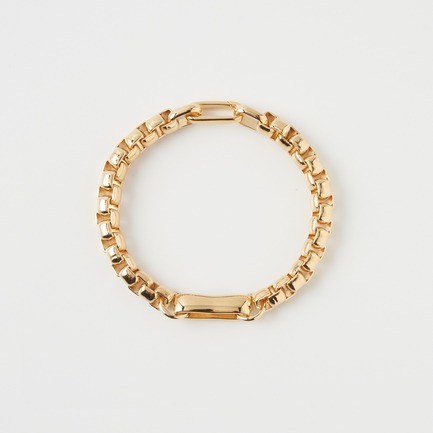 Lella Bracelet