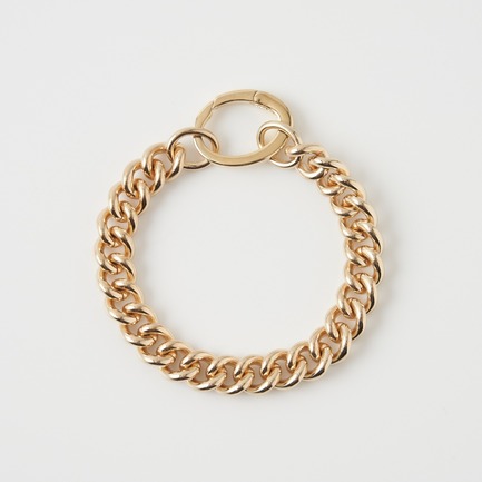 PRESA BRACELET